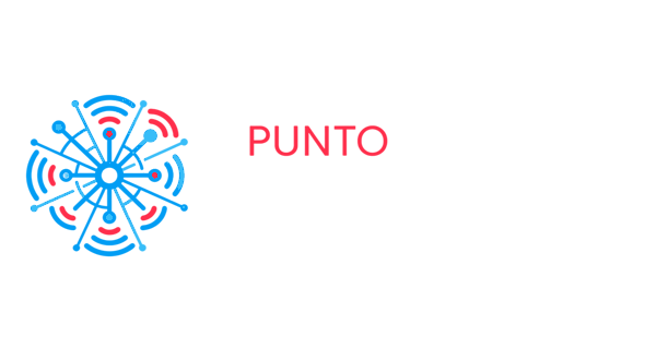 Punto Conecta