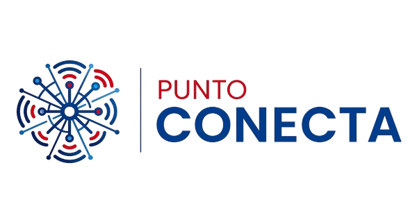 Punto Conecta